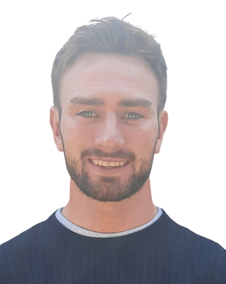 Brendan_OKeeffe-removebg-preview.png