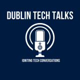 Dublin-Tech-Talks.png