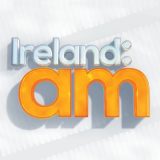 Ireland-AM.jpg