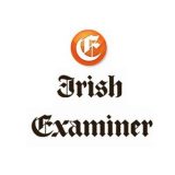 Irish-Examiner-logo.jpg