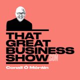 That-Great-Business-Show-scaled.jpeg