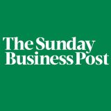 The-Sunday-Business-Post.jpg