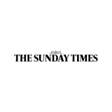 The-Sundy-Times_logo_square.png